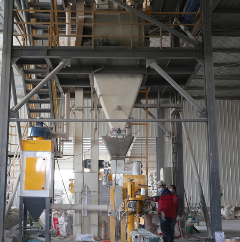 Nejnovější trendy a poznatky v potravinářském průmyslu