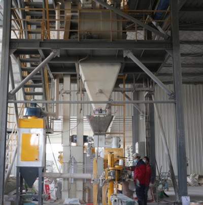 Nejnovější trendy a poznatky v potravinářském průmyslu