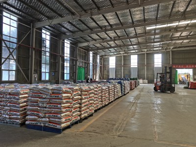 Jaké jsou vaše možnosti pro čištění modrého ucha onemocnění?