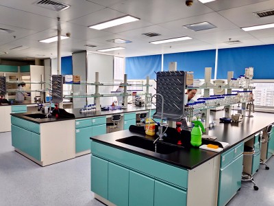 Jak zabránit gastrointestinálnímu edému prasat?